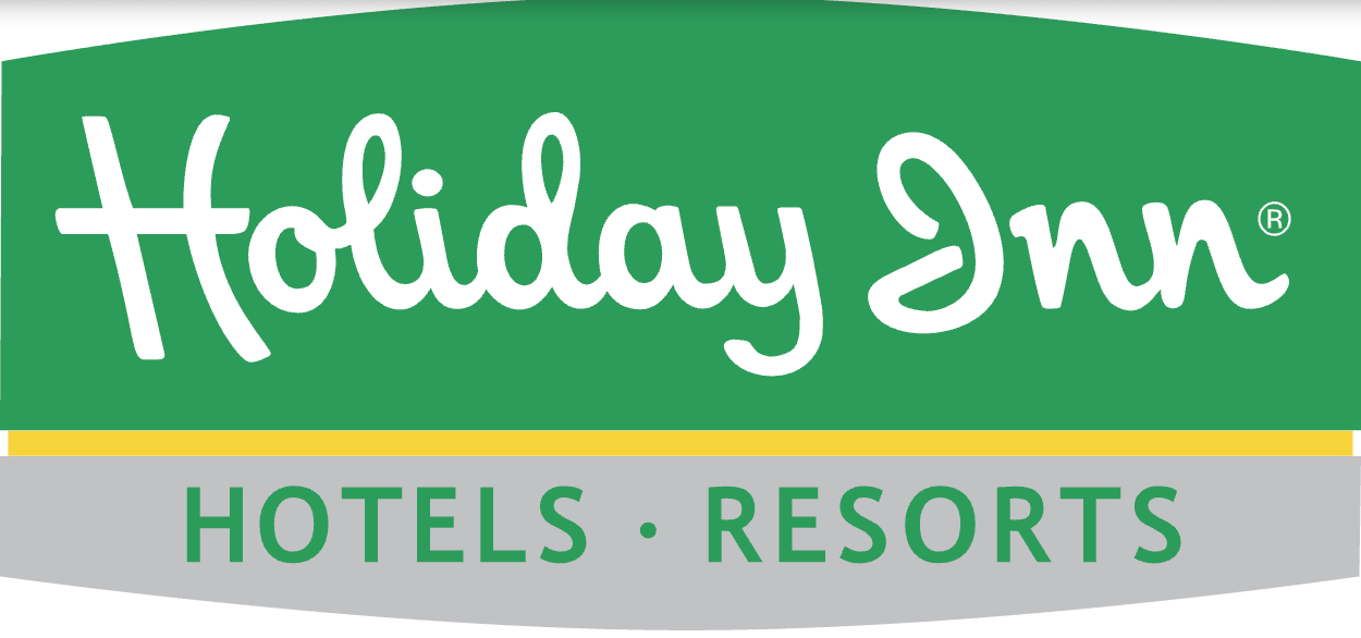 Holiday Inn