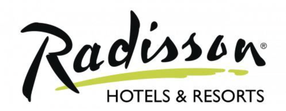 Radisson