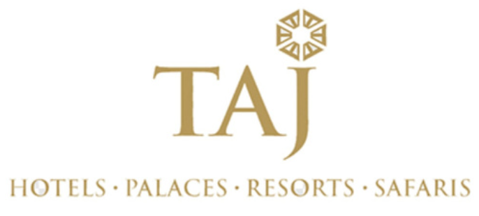 Taj Hotels