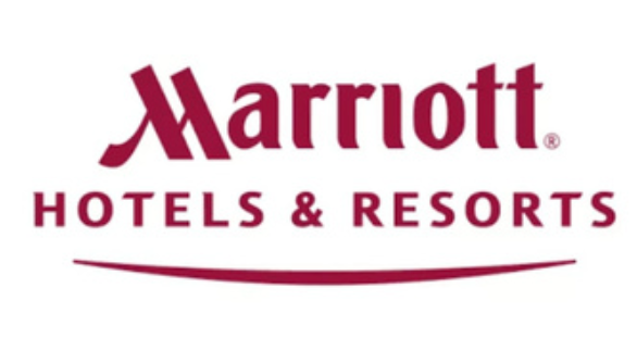 Sarovar Group