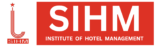 SIHM Institute | Hotel & Hospitality Management College