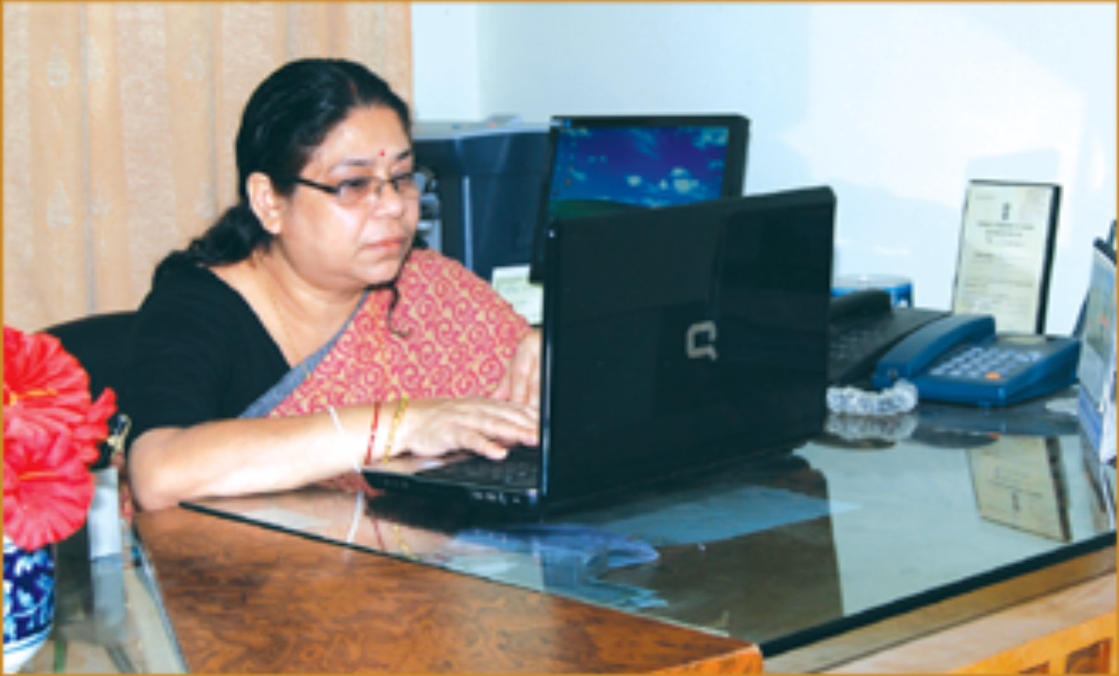 Sumana Dasgupta